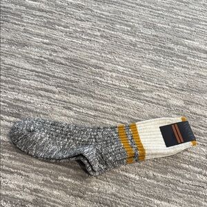 Zegna Men socks